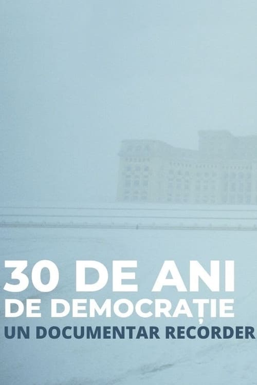 30+de+ani+de+democra%C8%9Bie