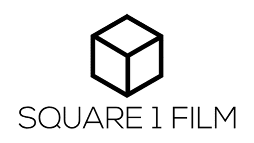 Square One Film