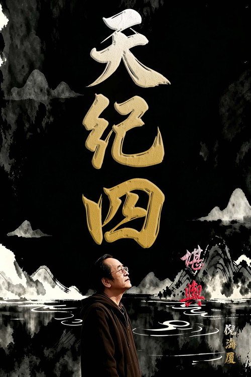 Season 4