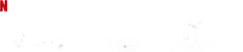 F1 THE MOVIE Logo