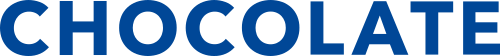 Production Company Logo