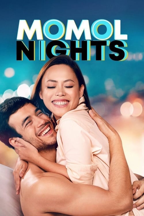 MOMOL Nights (2019) PHIM ĐẦY ĐỦ [VIETSUB]
