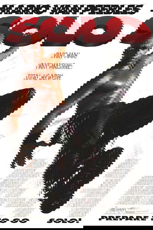 Solo