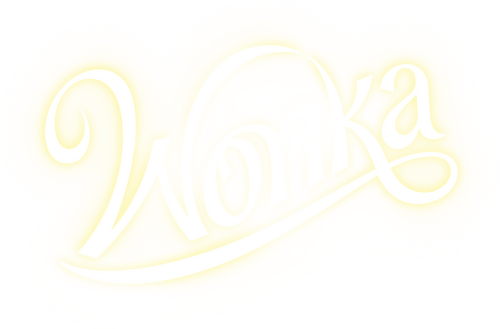 Wonka