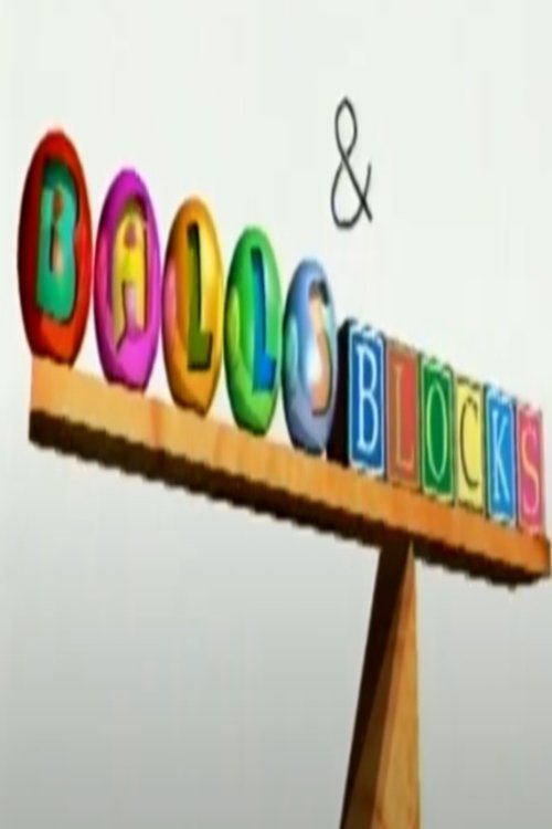 Balls & Blocks