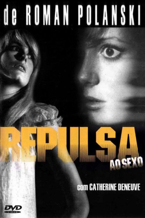 Assistir ! Repulsa 1965 Filme Completo Dublado Online Gratis