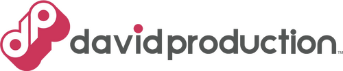 Production Company Logo