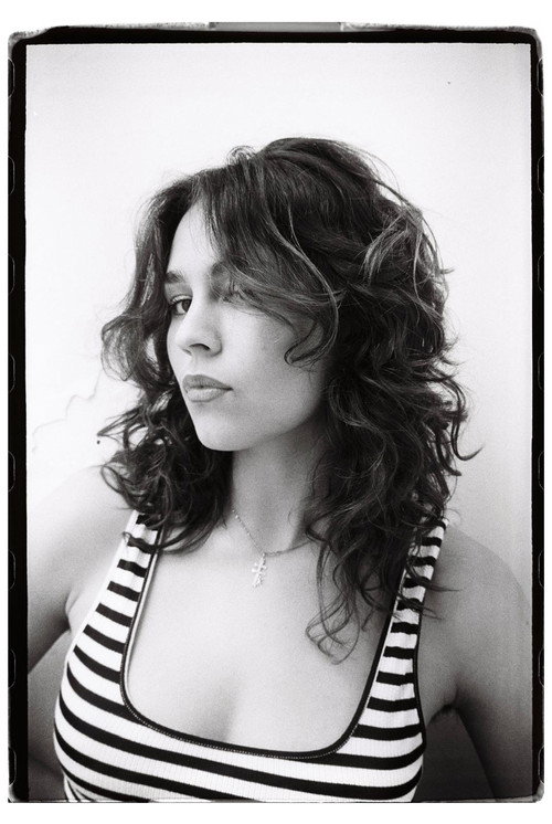 Emily Urbel