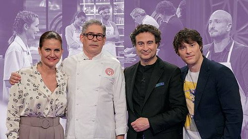 MasterChef第10季第9集