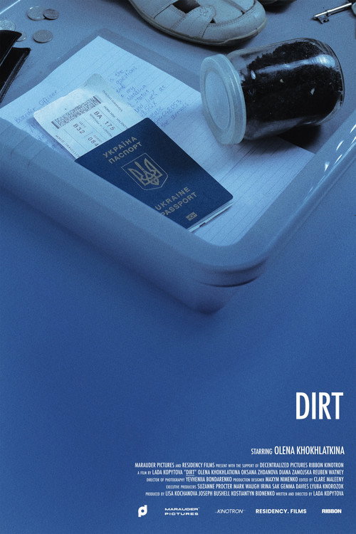 DIRT