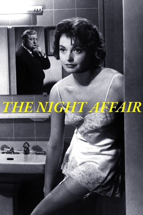 The+Night+Affair