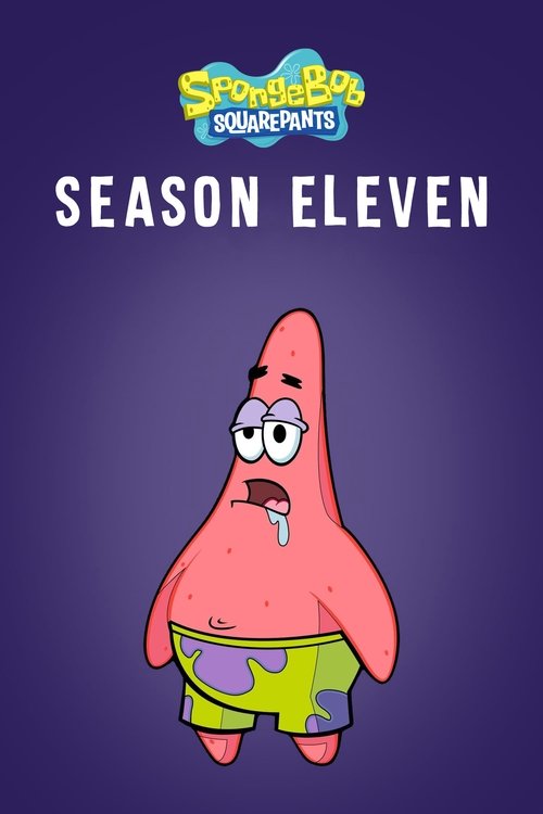 Season 11
