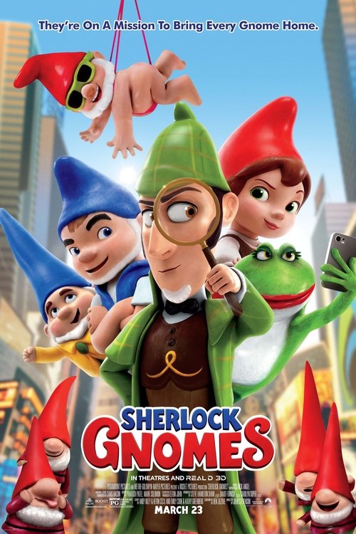 Poster image
