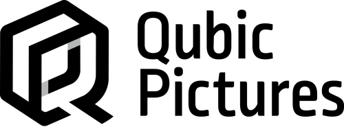 Production Company Logo