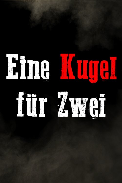 Assistir ! Eine Kugel für Zwei 2021 Filme Completo Dublado Online Gratis