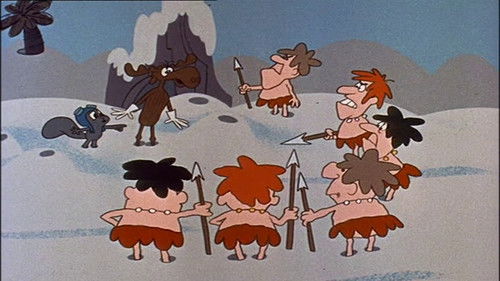 Topsy Turvy World 13/ The Little Man in the Boat/ Hickory Dickory Dock/ Trading Places/ Topsy Turvy World 14