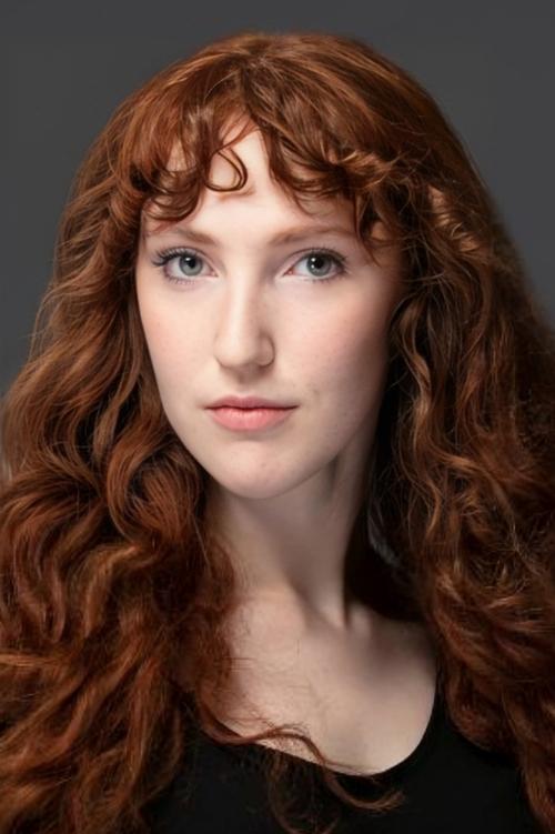 Tuana Gizem Uzunlar picture