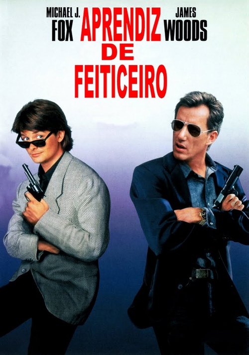Assistir ! Sócios à Força 1991 Filme Completo Dublado Online Gratis