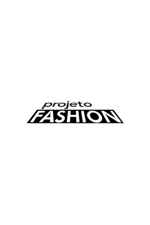 Projeto Fashion