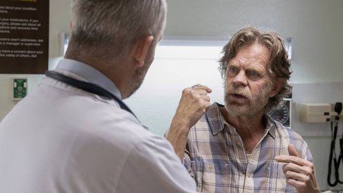 Shameless - 1. Bölüm
