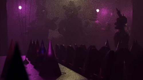 Backdrop