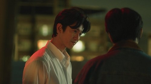 Kopyacı Katil - 9. Bölüm