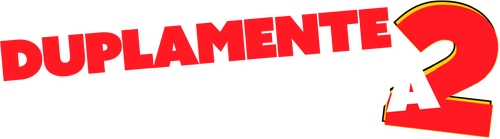 movies