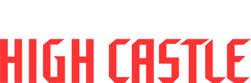 movies