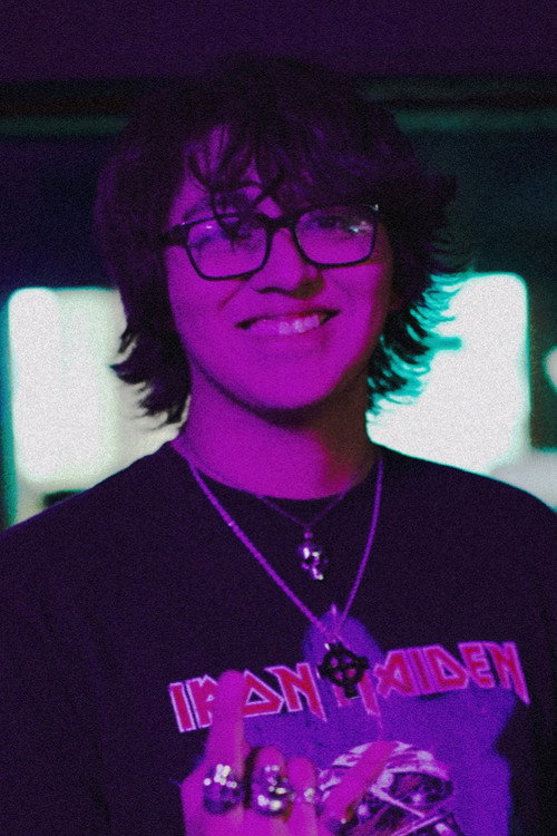 Abraham Corpus Jiménez