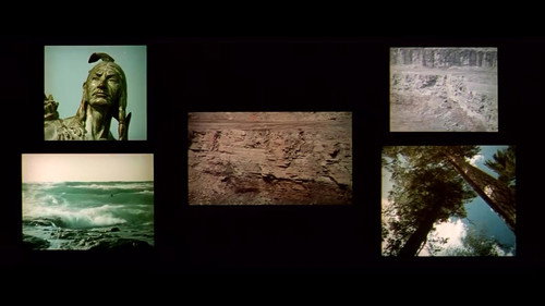 Backdrop