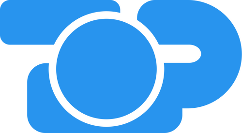 Top Channel 