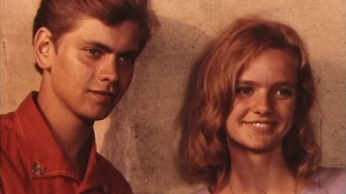 Old Thomas Is Stolen (1970) ดูการสตรีมภาพยนตร์แบบเต็มออนไลน์
