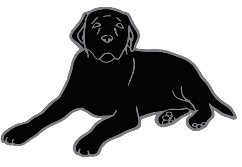 Production Company Logo