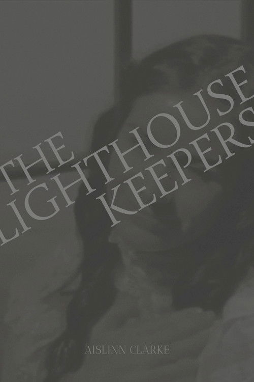 The Lighthouse Keepers