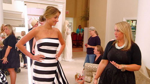 I Am a Bride on a Budget