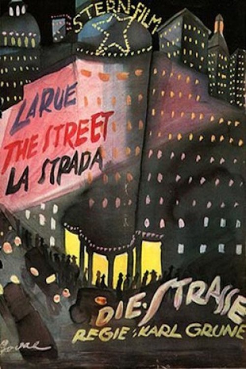 Poster image