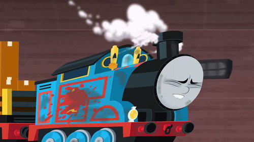 Thumbnail