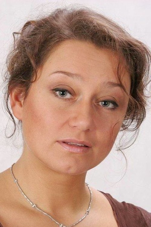 Person Image