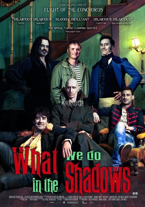 Poster image