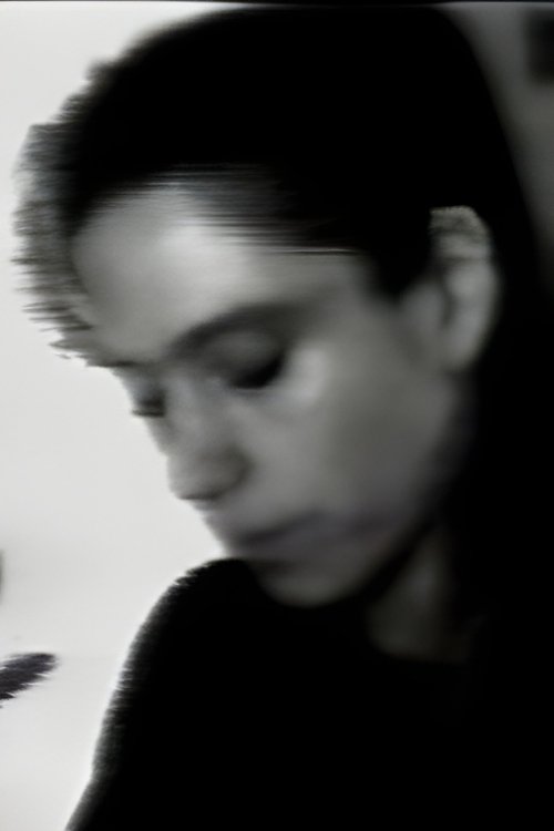 Coal Miner's Granddaughter