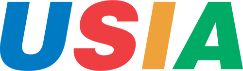 banner card
