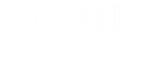 movies