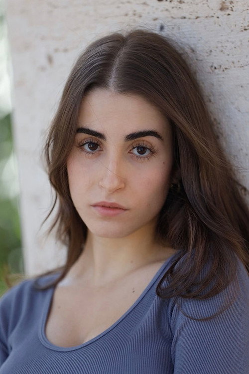 Maddalena Ladu