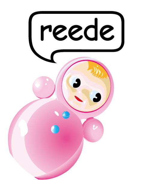 banner card