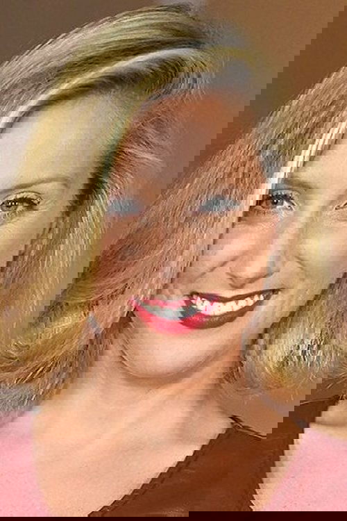 Person Image