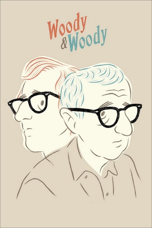 Woody+%26+Woody