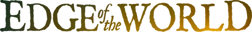 movies