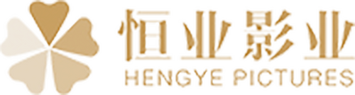 Production Company Logo