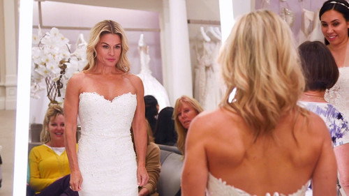 Launching a New Marriage