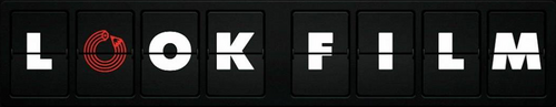 Look Film Logo